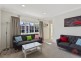 Unit 2, 35 Cleland Avenue, Dulwich SA 5065