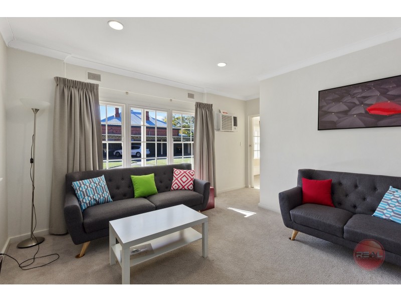 Unit 2, 35 Cleland Avenue, Dulwich SA 5065