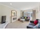 Unit 2, 35 Cleland Avenue, Dulwich SA 5065