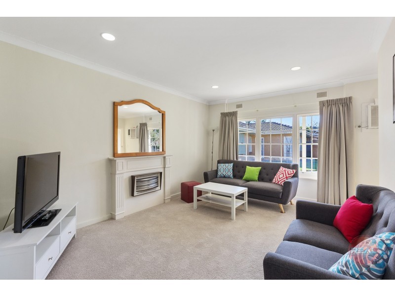 Unit 2, 35 Cleland Avenue, Dulwich SA 5065