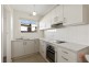 Unit 2, 35 Cleland Avenue, Dulwich SA 5065