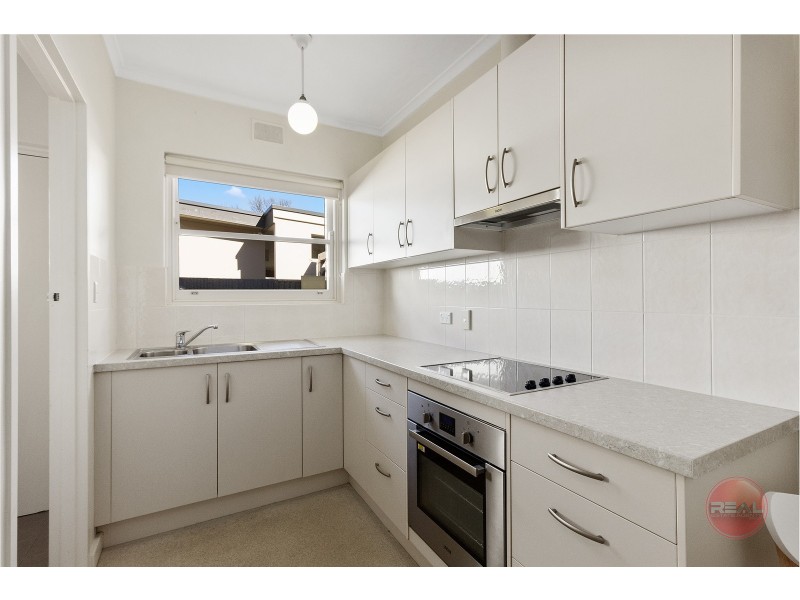 Unit 2, 35 Cleland Avenue, Dulwich SA 5065