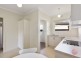 Unit 2, 35 Cleland Avenue, Dulwich SA 5065