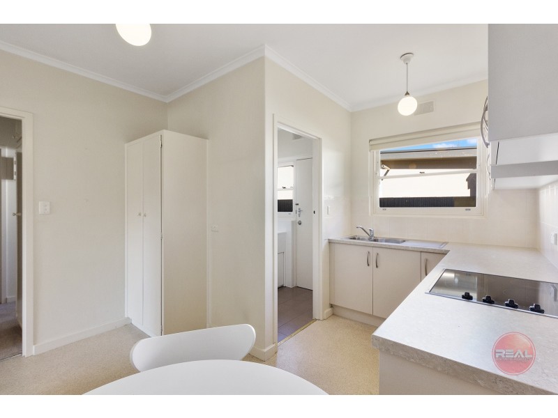 Unit 2, 35 Cleland Avenue, Dulwich SA 5065