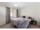 Unit 2, 35 Cleland Avenue, Dulwich SA 5065