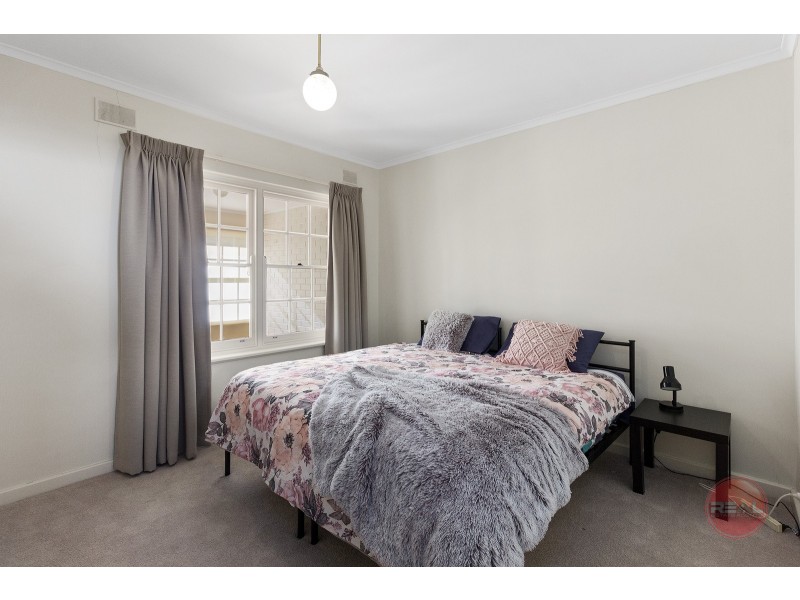 Unit 2, 35 Cleland Avenue, Dulwich SA 5065