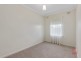 Unit 2, 35 Cleland Avenue, Dulwich SA 5065