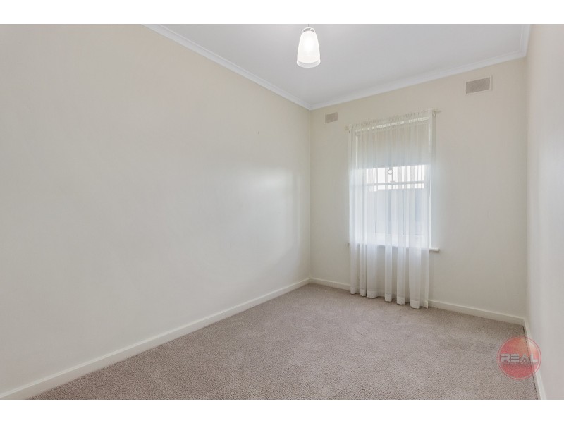 Unit 2, 35 Cleland Avenue, Dulwich SA 5065