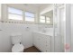 Unit 2, 35 Cleland Avenue, Dulwich SA 5065