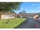 Unit 2, 35 Cleland Avenue, Dulwich SA 5065