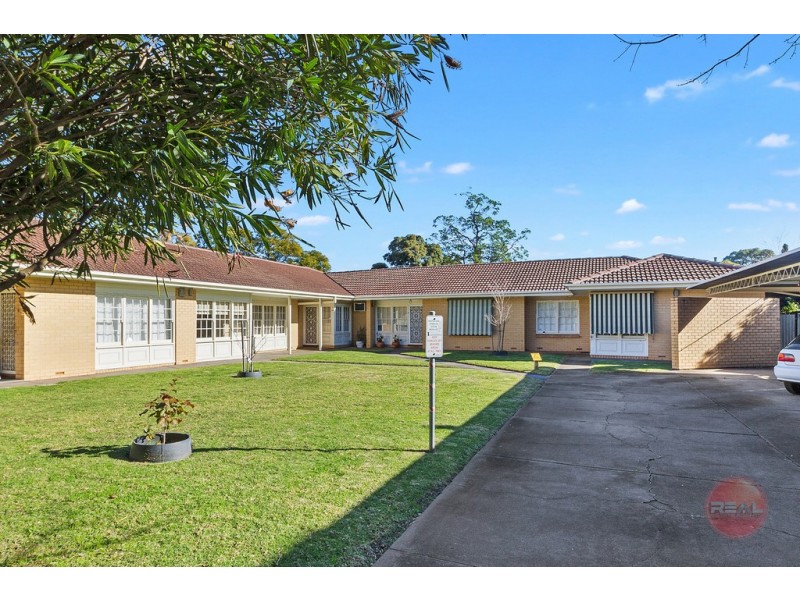 Unit 2, 35 Cleland Avenue, Dulwich SA 5065