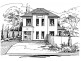 Houses 1-4, 50 West Street, Ascot Park SA 5043