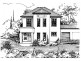 Houses 1-4, 50 West Street, Ascot Park SA 5043