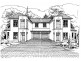 Houses 1-4, 50 West Street, Ascot Park SA 5043