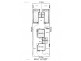 Houses 1-4, 50 West Street, Ascot Park SA 5043