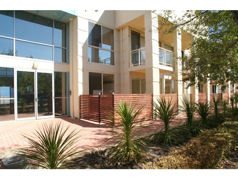 Apartment 311 Fernleigh Gardens Estate, 177 Pimpala Road, Woodcroft SA 5162