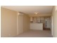 Apartment 311 Fernleigh Gardens Estate, 177 Pimpala Road, Woodcroft SA 5162