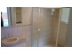 Apartment 311 Fernleigh Gardens Estate, 177 Pimpala Road, Woodcroft SA 5162