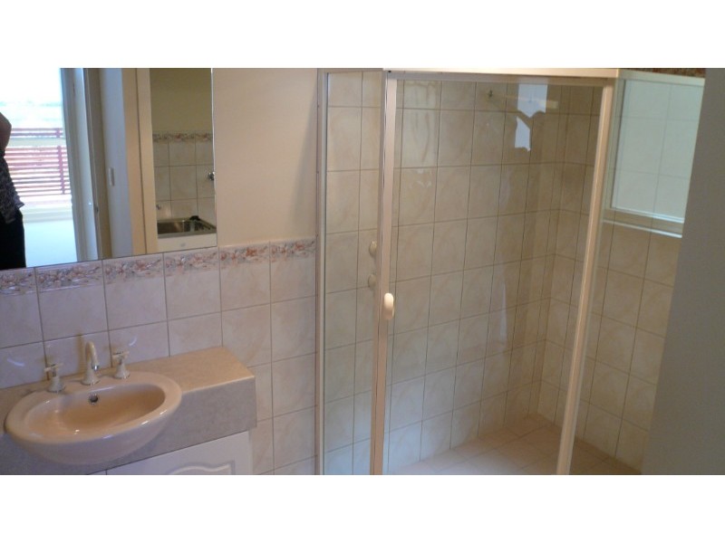 Apartment 311 Fernleigh Gardens Estate, 177 Pimpala Road, Woodcroft SA 5162
