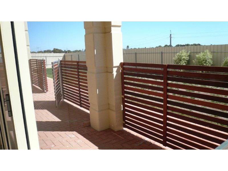 Apartment 311 Fernleigh Gardens Estate, 177 Pimpala Road, Woodcroft SA 5162
