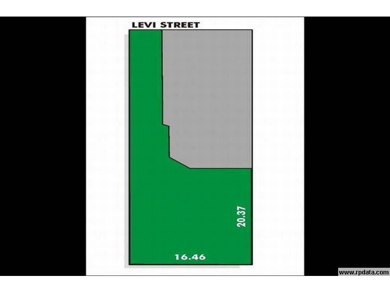 1B Levi Street, Woodville West SA 5011