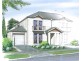House 1, 96 Tiparra Avenue, Park Holme SA 5043