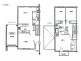 House 1, 96 Tiparra Avenue, Park Holme SA 5043