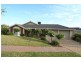 2 Cornwall Street, Sheidow Park SA 5158