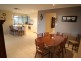 2 Cornwall Street, Sheidow Park SA 5158