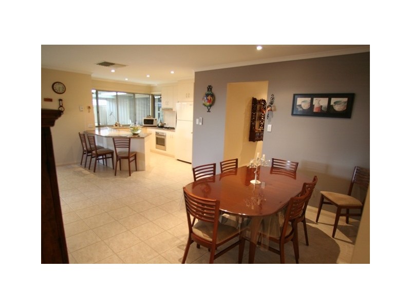 2 Cornwall Street, Sheidow Park SA 5158