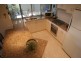 2 Cornwall Street, Sheidow Park SA 5158