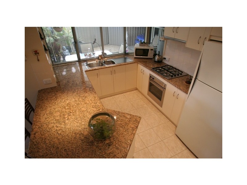 2 Cornwall Street, Sheidow Park SA 5158