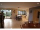 2 Cornwall Street, Sheidow Park SA 5158