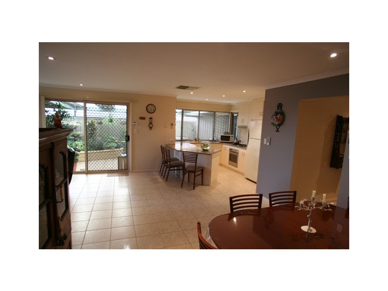 2 Cornwall Street, Sheidow Park SA 5158