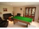 2 Cornwall Street, Sheidow Park SA 5158