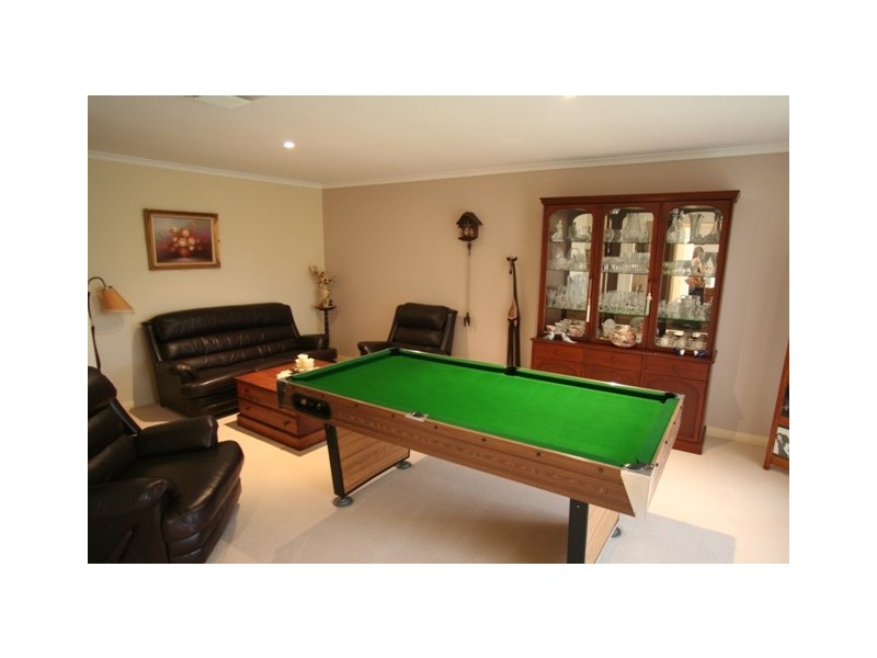 2 Cornwall Street, Sheidow Park SA 5158