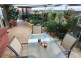 2 Cornwall Street, Sheidow Park SA 5158