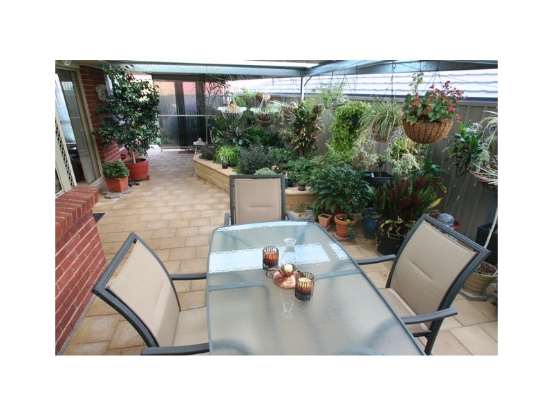 2 Cornwall Street, Sheidow Park SA 5158