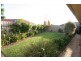 2 Cornwall Street, Sheidow Park SA 5158