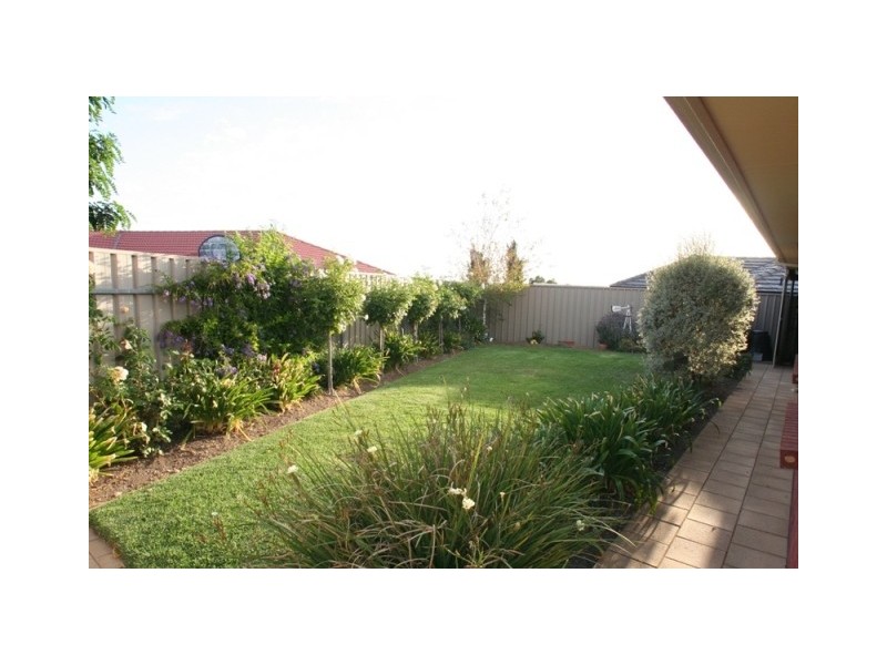 2 Cornwall Street, Sheidow Park SA 5158