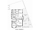 2 Cornwall Street, Sheidow Park SA 5158