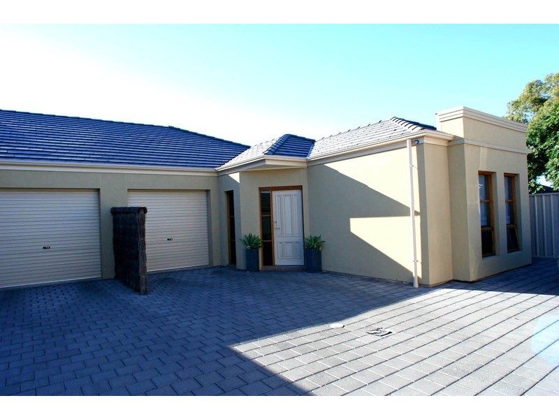 55A  Carlisle Street, Camden Park SA 5038