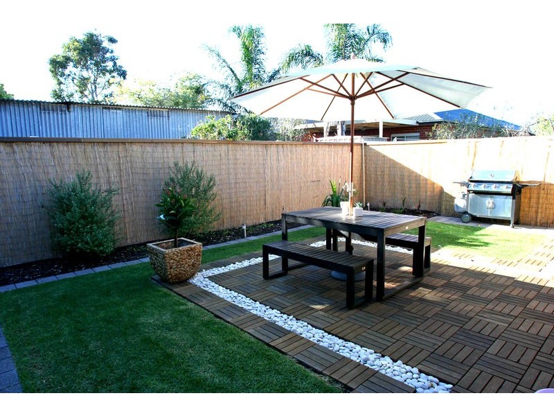 55A  Carlisle Street, Camden Park SA 5038