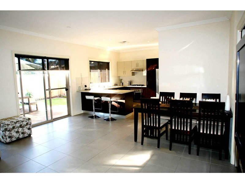 55A  Carlisle Street, Camden Park SA 5038