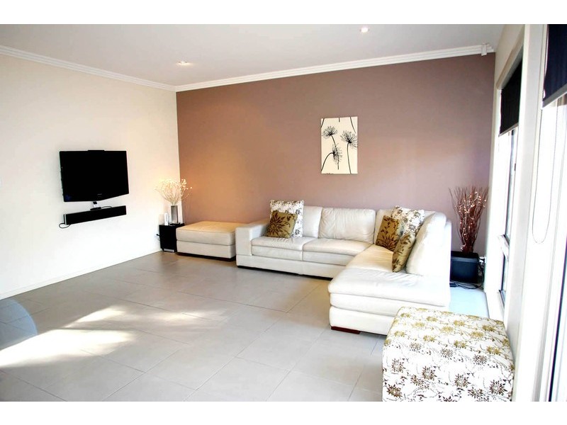 55A  Carlisle Street, Camden Park SA 5038