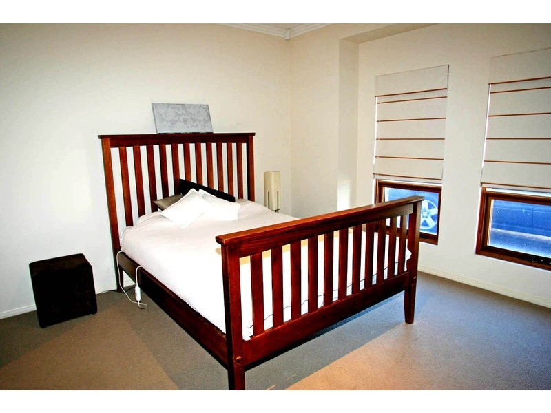 55A  Carlisle Street, Camden Park SA 5038