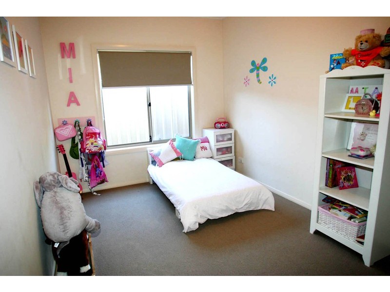 55A  Carlisle Street, Camden Park SA 5038