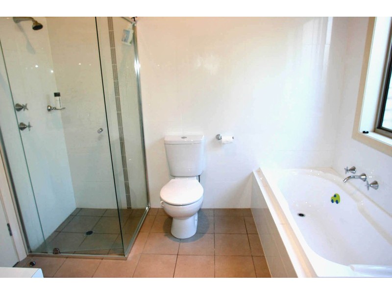 55A  Carlisle Street, Camden Park SA 5038