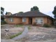 42 Warwick Avenue, Kurralta Park SA 5037