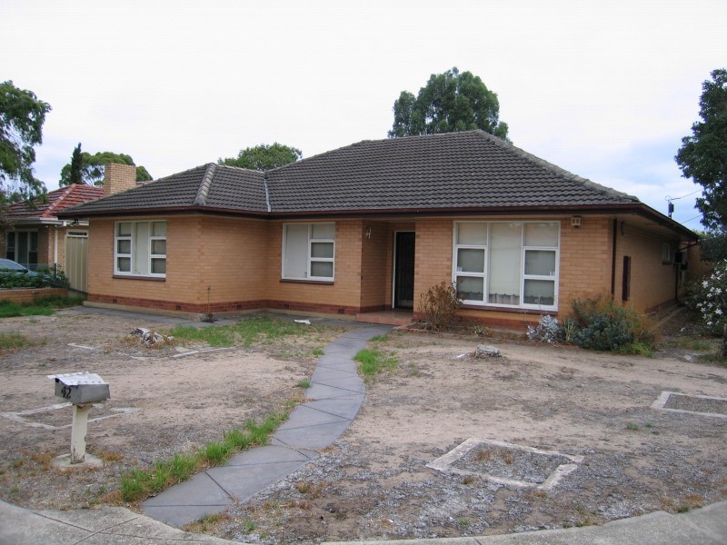 42 Warwick Avenue, Kurralta Park SA 5037